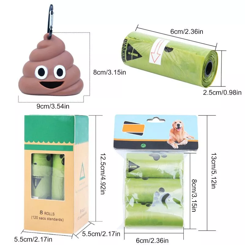 OWDBOB-Dog-Poop-Bag-Dispenser-Eco-friendly-Pet-Waste-Bag-Holder-Outdoor-Portable-Dog-Garbage-Bags-Ca-4000103190308-5