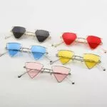 Oculos-1-pcs-vintage-steampunk-triangulo-oculos-de-sol-feminino-eyewear-metal