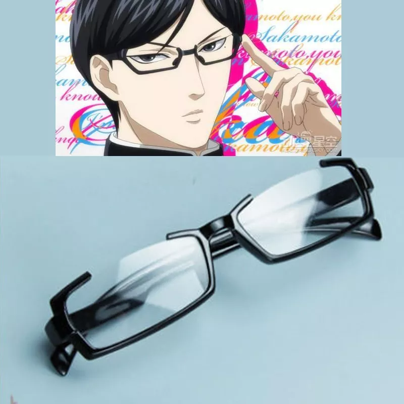 Oculos-anime-sakamoto-desu-ga-traje-oculos-cosplay-prop-mh