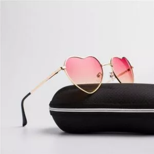 Oculos de sol feminino coracao oculos de sol vintage design de marca com cores Chapéu Avatar Aang Appa lã de cordeiro chapéu de lã de cordeiro chapéu de inverno quente chapéu de pesca de pele do falso símbolo de seta impresso chapéu de balde
