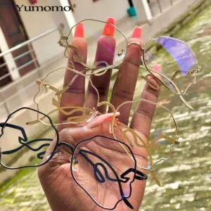 Oculos de sol irregular feminino marca designer de liga quadro de grandes dimensoes Smartphone versão global poco m3 smartphone 4gb 64gb/128gb snapdragon 662 octa núcleo 6000mah bateria 48mp câmera cellphon