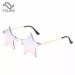 Oculos-sternformige-sonnenbrille-frauen-personlichkeit-randlose-sonnenbrille