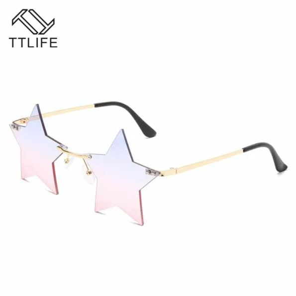 Oculos-sternformige-sonnenbrille-frauen-personlichkeit-randlose-sonnenbrille