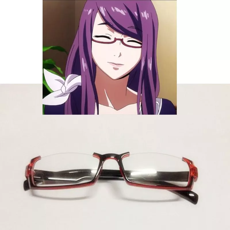 Oculos-tokyo-ghoul-nishiki-anime-traje-oculos-cosplay-prop-kamishiro-rize