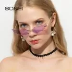 Oculos-unico-olho-de-gato-bat-asa-forma-oculos-de-sol-feminino-homem-sem-aro-marca