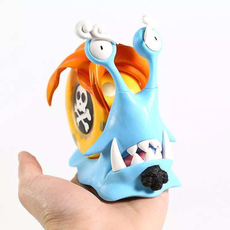 One-Piece-Den-Den-Mushi-Jinbe-Model-PVC-Figure-Collectible-Figurine-Toy-Brinquedo-4000580464281-5