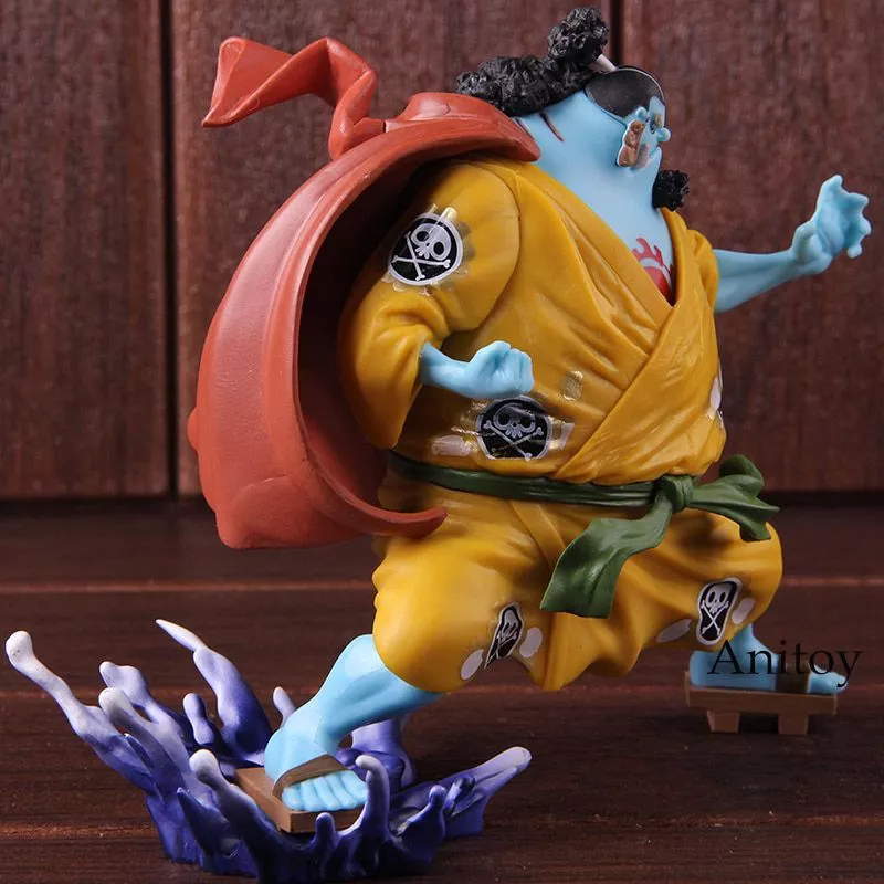 action-figure-one-piece-king-of-artist-the-jinbe-anime-17cm