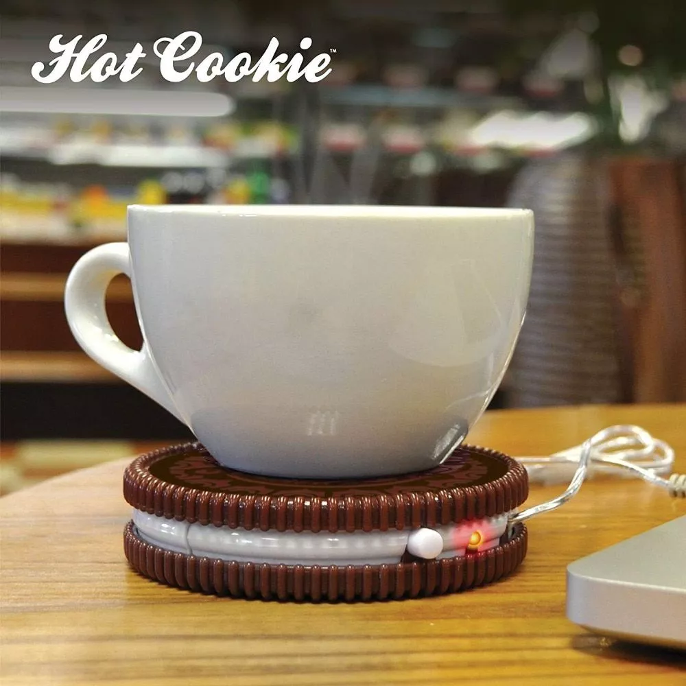 original-hot-cookie-style-usb-cup-warmer-heat-beverage-mug-mat-keep-drink-warm-heater