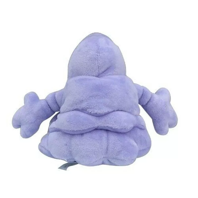 pelucia-pokemon-grimer-14cm-plush-doll-stuffed-toy-figura-bonito-pequeno-presente-do