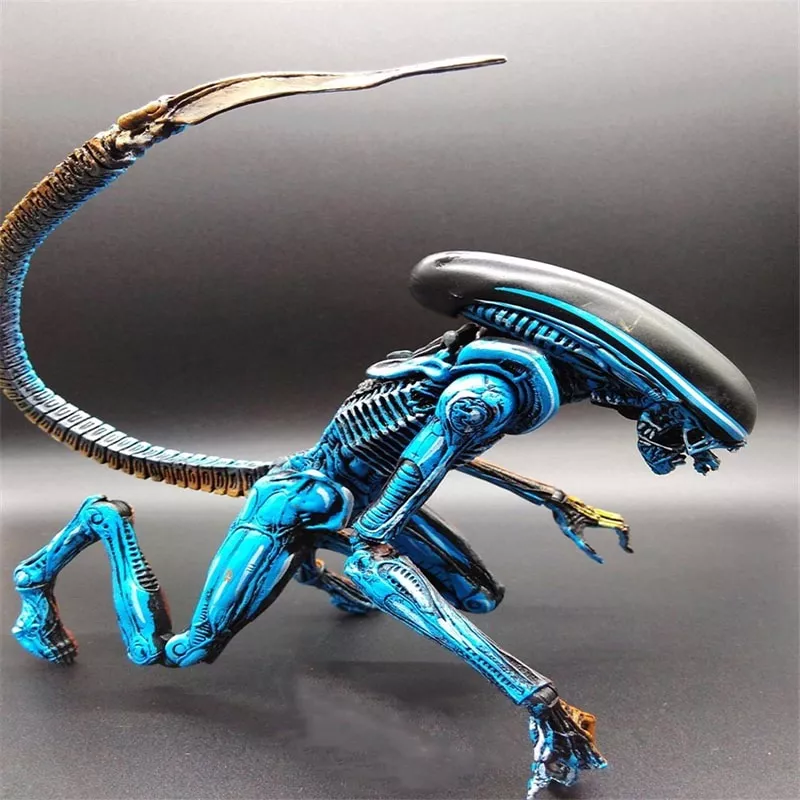 action-figure-alien-vs-predador-deluxe-ultimate-edition-action-figure-toy