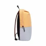 mochila-xiaomi-pequena-mochila-7l-para-homens-coloridos-mini-saco-de-viagem-esportes