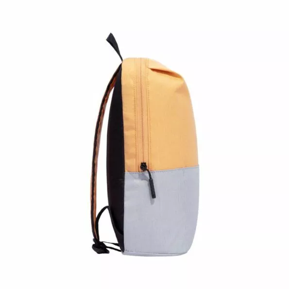 Original-xiaomi-pequena-mochila-7l-para-homens-coloridos-mini-saco-de-viagem-esportes-bagpack-criana-4001257920551-1