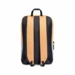 mochila-xiaomi-pequena-mochila-7l-para-homens-coloridos-mini-saco-de-viagem-esportes