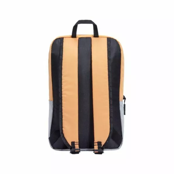 Original-xiaomi-pequena-mochila-7l-para-homens-coloridos-mini-saco-de-viagem-esportes-bagpack-criana-4001257920551-2