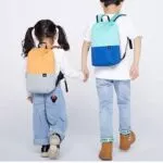 mochila-xiaomi-pequena-mochila-7l-para-homens-coloridos-mini-saco-de-viagem-esportes