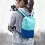 mochila-xiaomi-pequena-mochila-7l-para-homens-coloridos-mini-saco-de-viagem-esportes