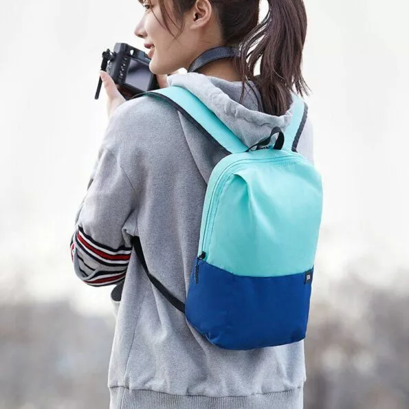 Original-xiaomi-pequena-mochila-7l-para-homens-coloridos-mini-saco-de-viagem-esportes-bagpack-criana-4001257920551-4