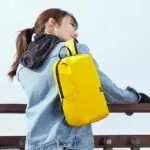 mochila-xiaomi-pequena-mochila-7l-para-homens-coloridos-mini-saco-de-viagem-esportes