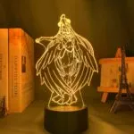 luminaria-anime-overlord-albedo-conduziu-a-luz-da-noite-para-o-quarto-decoracao