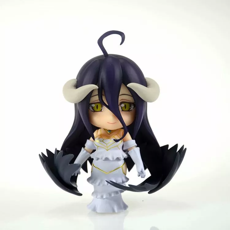 Overlord-albedo-figura-de-ao-de-anime-figuras-de-pvc-coleo-de-brinquedos-para-amigos-presentes-642-4000666082887-1