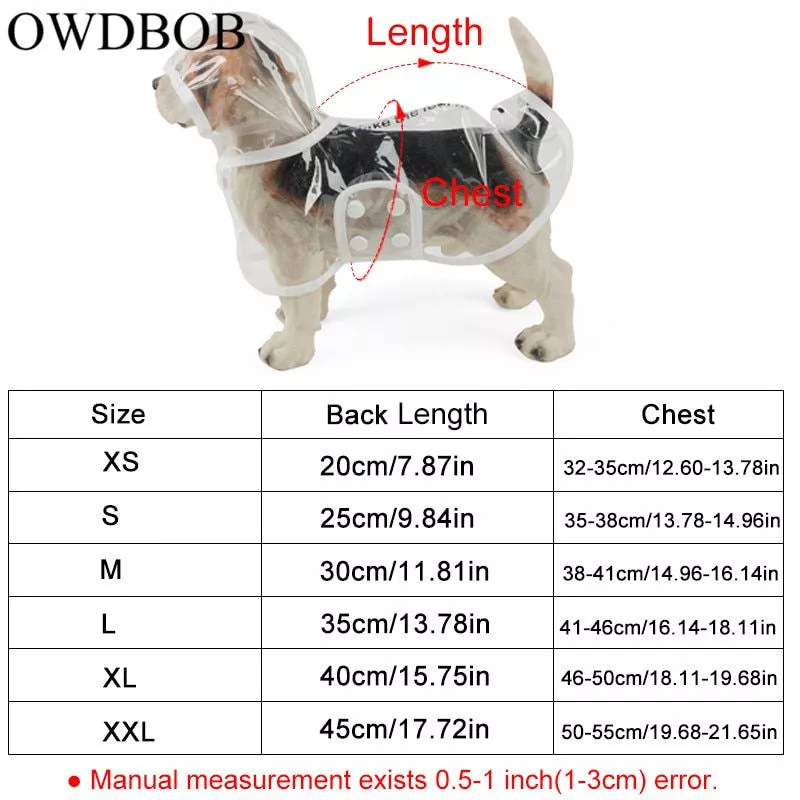 Owdbob-1pc-prova-dwaterproof-gua-capa-de-chuva-do-co-com-capuz-transparente-pet-cachorro-cachorro-c-32895398383-5