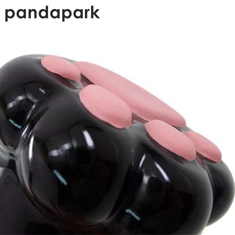 Pandapark-bonito-criativo-gato-patas-cermica-personalidade-caneca-de-leite-escritrio-caf-tumbler-caf-32769474532-1