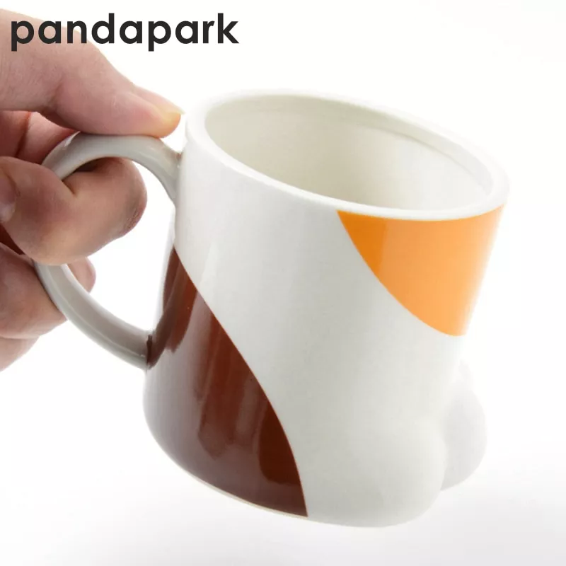 Pandapark-bonito-criativo-gato-patas-cermica-personalidade-caneca-de-leite-escritrio-caf-tumbler-caf-32769474532-3