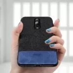 capinha-capa-case-telefone-para-xiaomi-mi-9t-caso-capa-de-pano-tecido-mofi-original