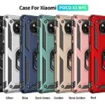 capinha-capa-case-telefone-para-xiaomi-pocofone-poco-x3-caso-nfc-a-prova-de-choque