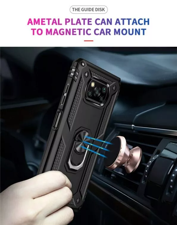 Para-xiaomi-pocofone-poco-x3-caso-nfc-prova-de-choque-armadura-suporte-do-carro-anel-caso-de-telefo-1005001921508001-4