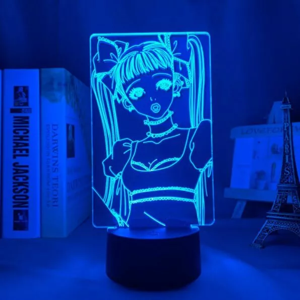 Paraso-beijo-miwako-sakurada-miwako-luz-da-noite-led-para-o-quarto-decorao-presente-nightlight-anime-1005002018361869-1