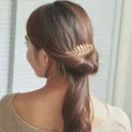 pente-de-cabelo-folha-de-arvore-acessorio-feminino-para-casamento-de-metal-para