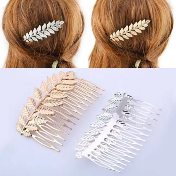 Pente-de-cabelo-folha-de-rvore-acessrio-feminino-para-casamento-de-metal-para-cabelo-acessrios-para-4000691167579-2