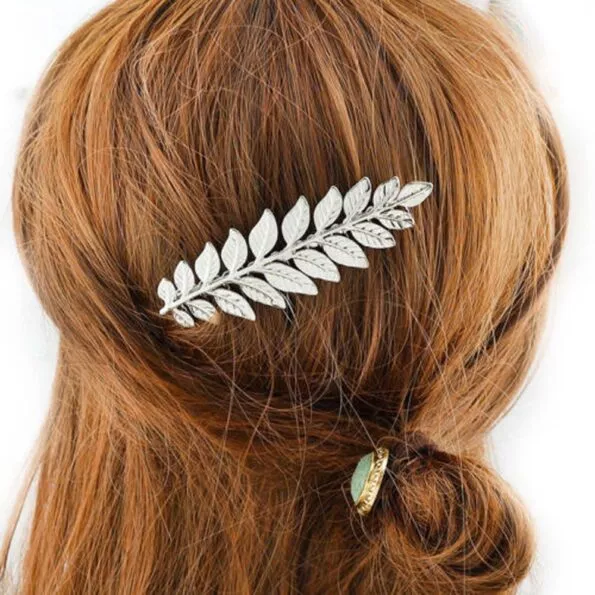 Pente-de-cabelo-folha-de-rvore-acessrio-feminino-para-casamento-de-metal-para-cabelo-acessrios-para-4000691167579-3