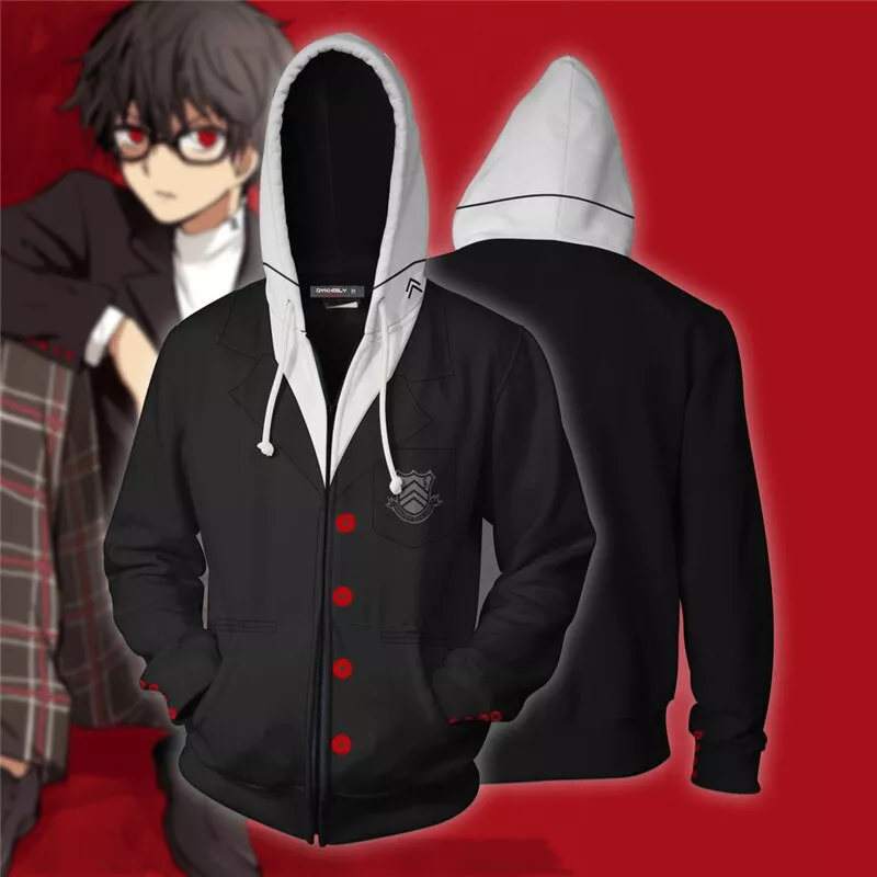 Persona-5-hoodies-dos-homens-impresso-cardigan-moletom-cosplay-hoodie-masculino-harajuku-33013158282-1