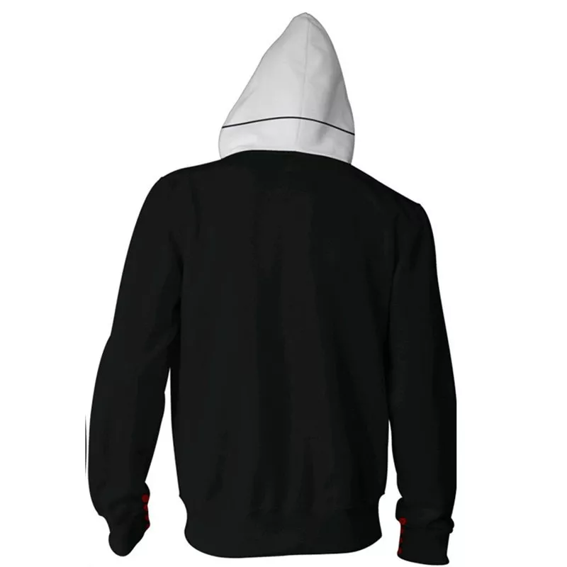 Persona-5-hoodies-dos-homens-impresso-cardigan-moletom-cosplay-hoodie-masculino-harajuku-33013158282-3