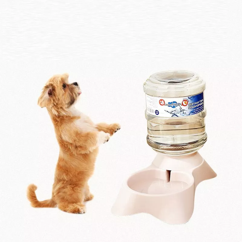 pet-automatic-feeder-dog-cat-drinking-bowl-for-dog-water-drinking-cat-feeding-large