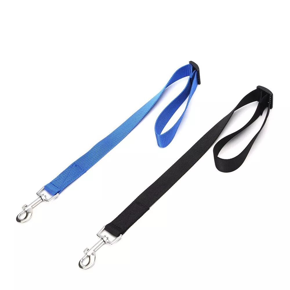 pet-supplies-adjustable-dog-grooming-belly-strap-d-rings-bathing-band-free-size-pet