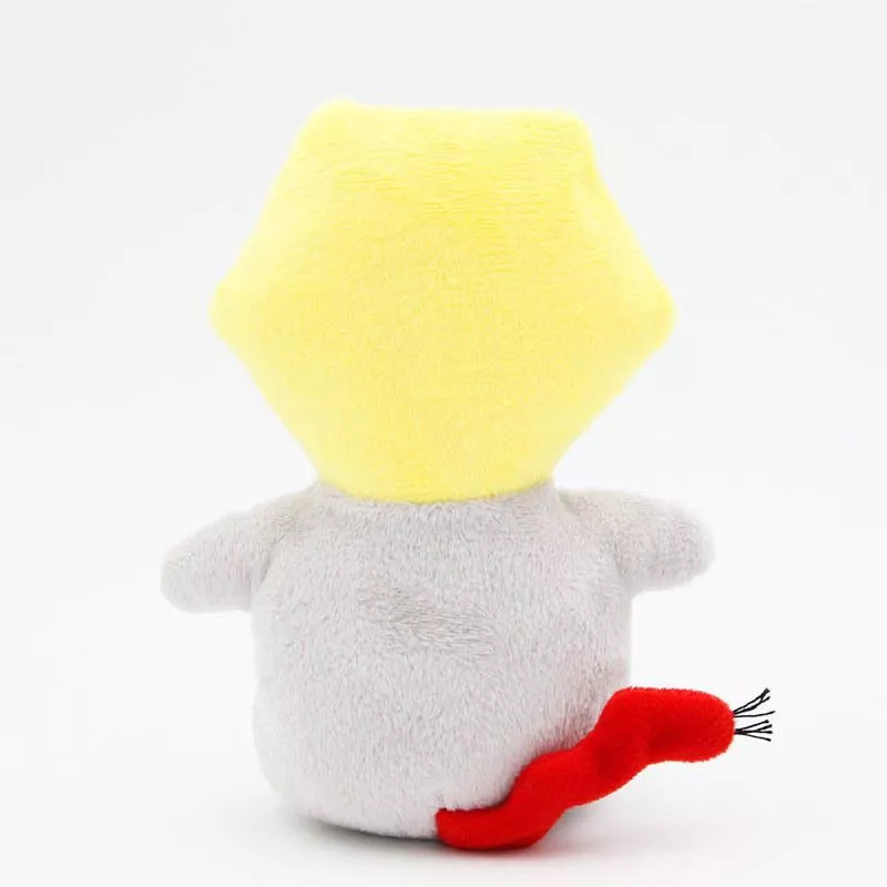 Picar_Vamos_Meltan_15_cent_metros_de_Brinquedo_de_Pel_cia-1