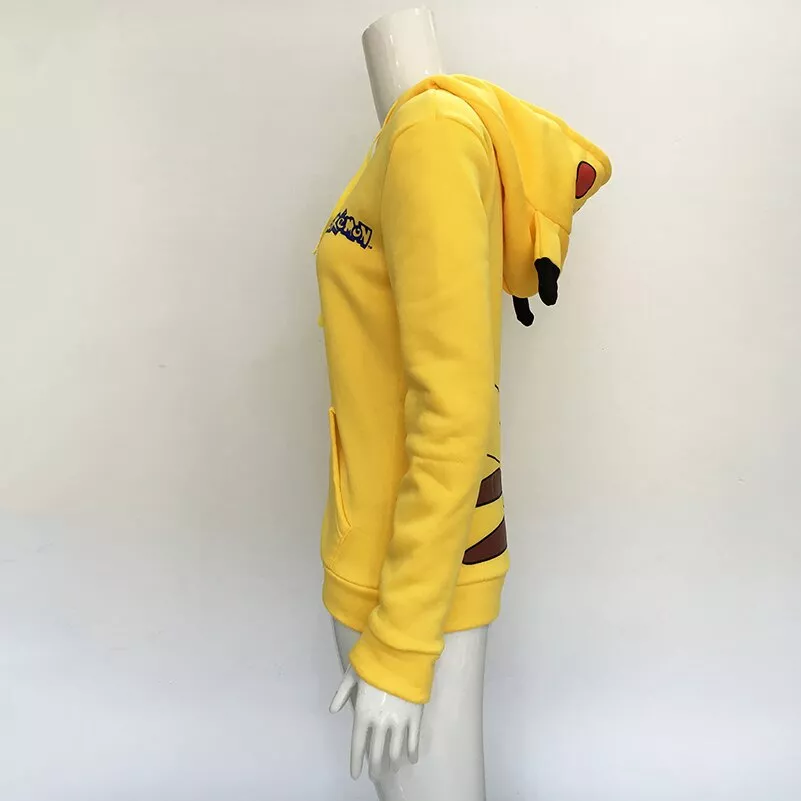 blusa-de-frio-pokemon-pikachu-bonito-japao-hoodies-camisolas-mulheres