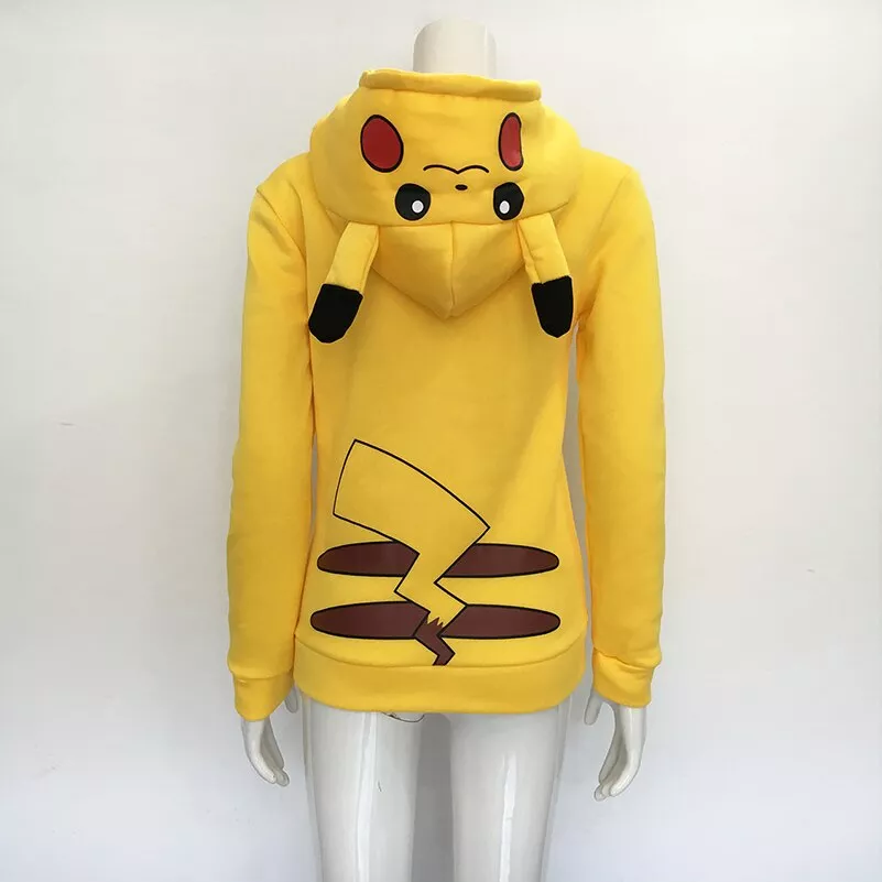 Pikachu-bonito-japo-hoodies-camisolas-2020-mulheres-casuais-kawaii-harajuku-novo-suor-punk-para-meni-4000557556928-3
