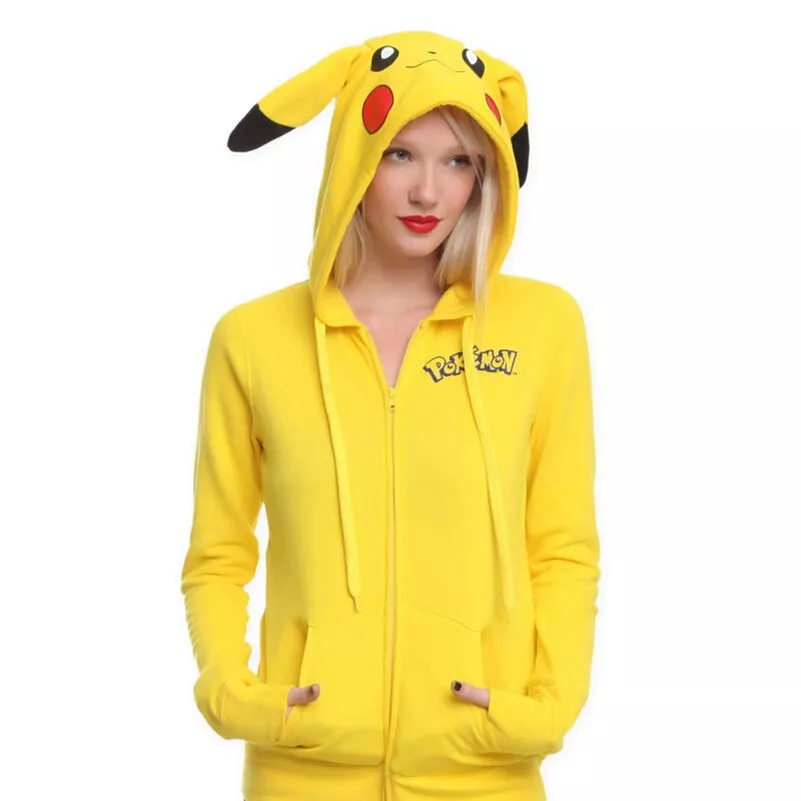 Pikachu-bonito-japo-hoodies-camisolas-2020-mulheres-casuais-kawaii-harajuku-novo-suor-punk-para-meni-4000557556928-4
