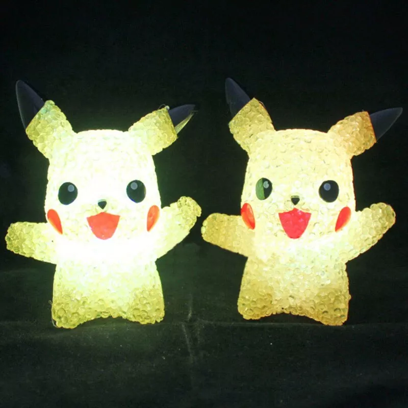 Pikachu-luzes-da-noite-mudana-de-cor-led-luzes-brilhantes-das-crianas-brinquedos-quarto-get-up-luzes-32962872570-2