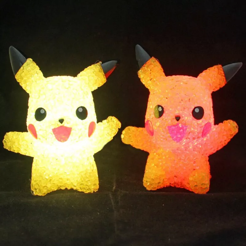 luminaria-pokemon-pikachu-luzes-da-noite-mudanca-de-cor-led-luzes