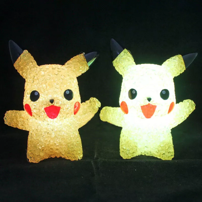 Pikachu-luzes-da-noite-mudana-de-cor-led-luzes-brilhantes-das-crianas-brinquedos-quarto-get-up-luzes-32962872570-4