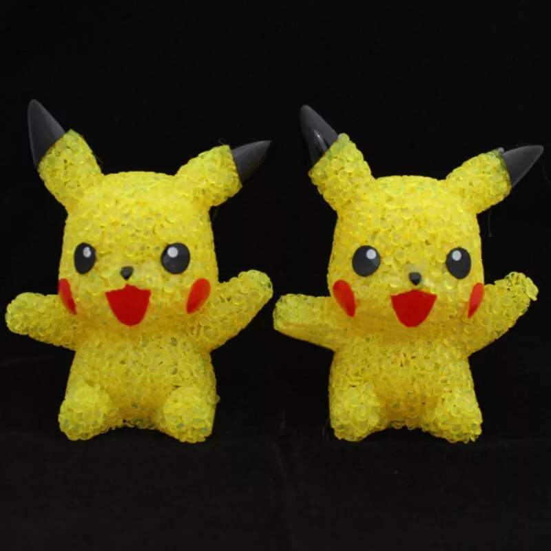 Pikachu-luzes-da-noite-mudana-de-cor-led-luzes-brilhantes-das-crianas-brinquedos-quarto-get-up-luzes-32962872570-5