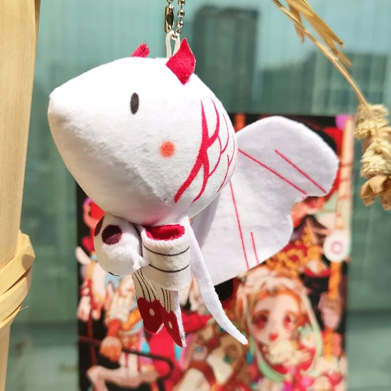 đ„ PelĂșcia Chainsaw Man Brinquedo De PelĂșcia Para Cosplay De Personagens, Boneco De PelĂșcia, Adereços Para Homem, Motosserra, Anime - Geek Magazine.com.br