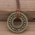 colar-pingente-bussola-viking-colar-de-homem-mulher-nordico-amuleto-talisma-jewerly