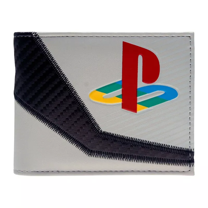 carteira-playstation-console-game-design-logo-dft-2166