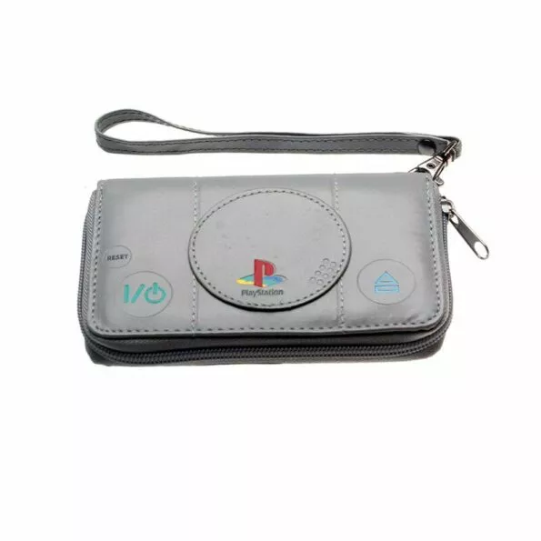 Playstation-carteira-masculina-de-alta-qualidade-dft1895-4000859325279-4